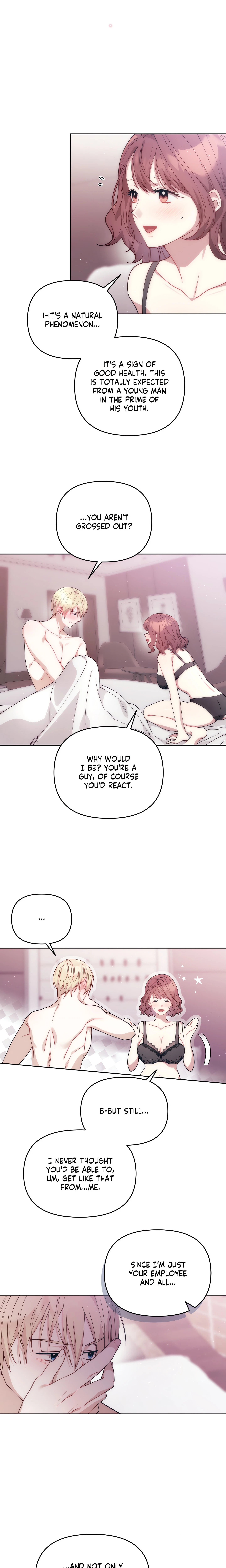 Chapter 4, page 12