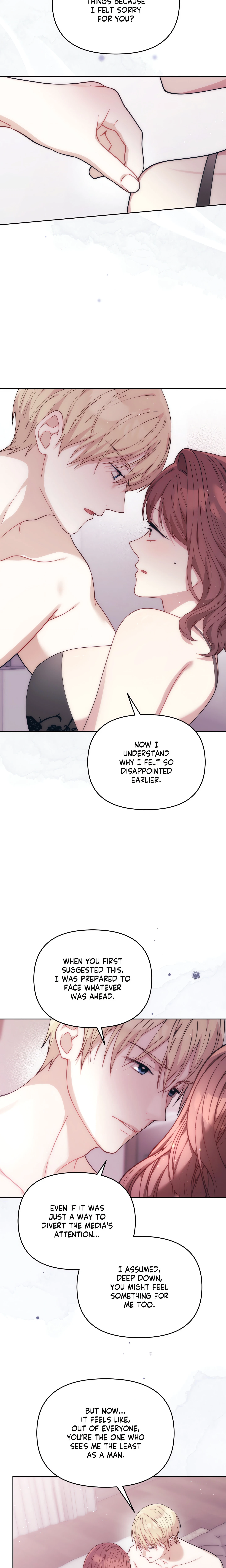 Chapter 4, page 14