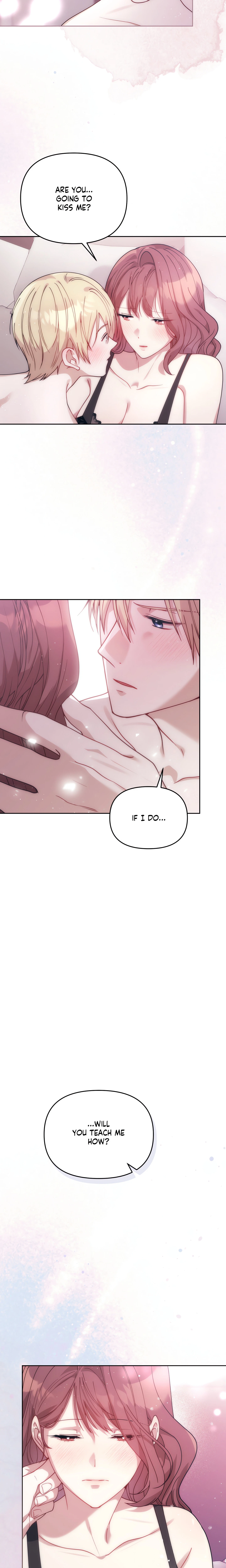 Chapter 4, page 16