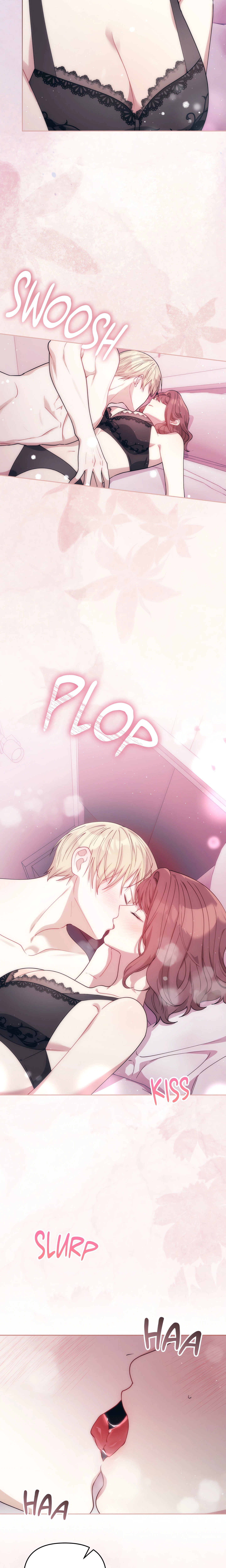 Chapter 4, page 17