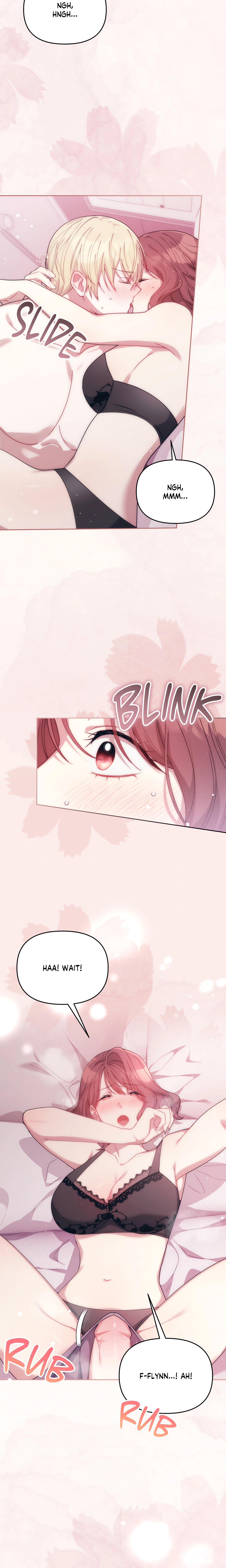 Chapter 4, page 18