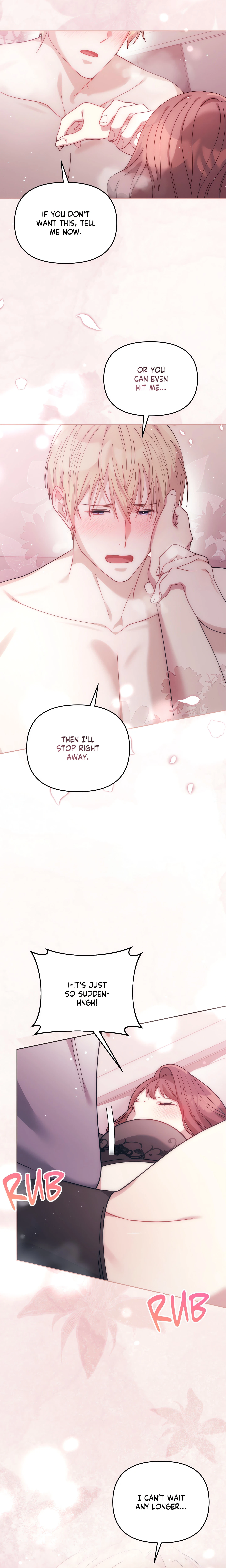 Chapter 4, page 19