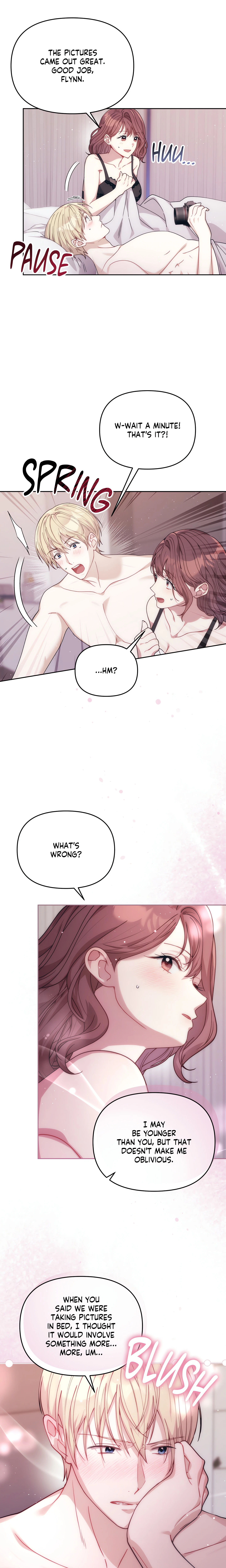 Chapter 4, page 5