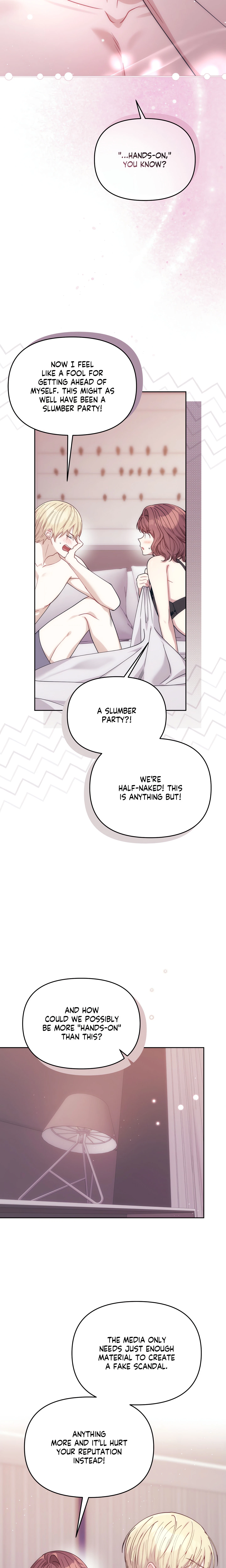 Chapter 4, page 6
