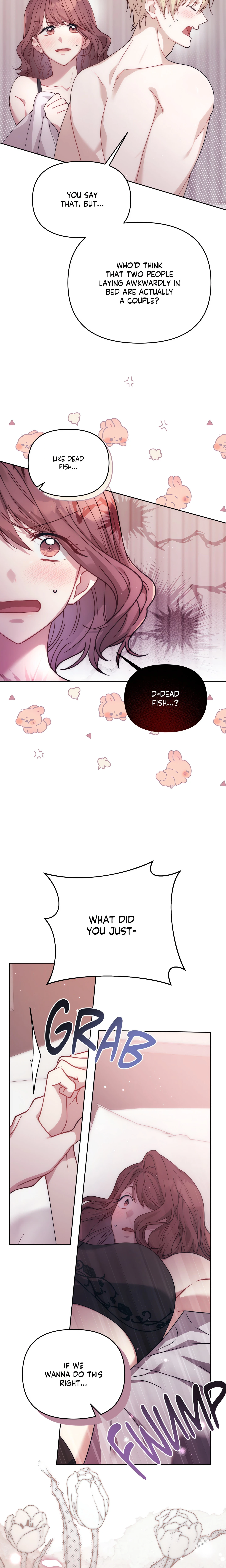 Chapter 4, page 7