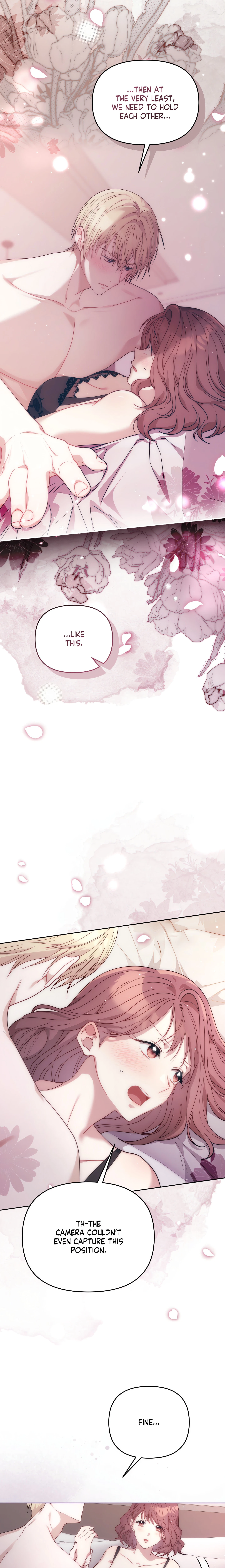 Chapter 4, page 8