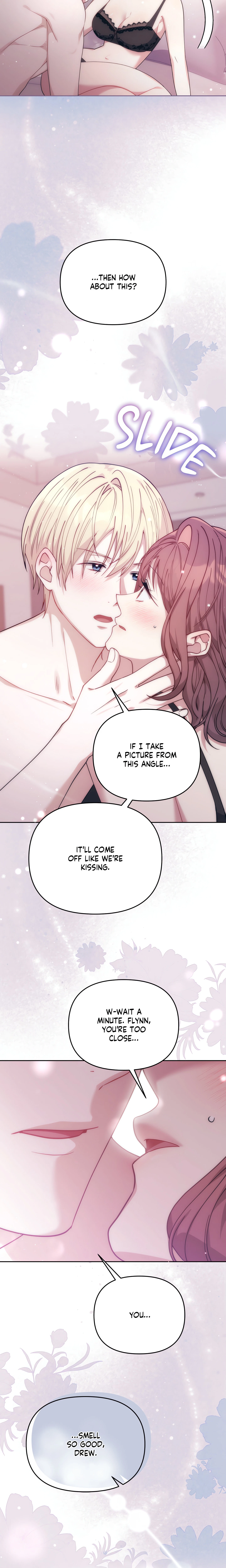 Chapter 4, page 9
