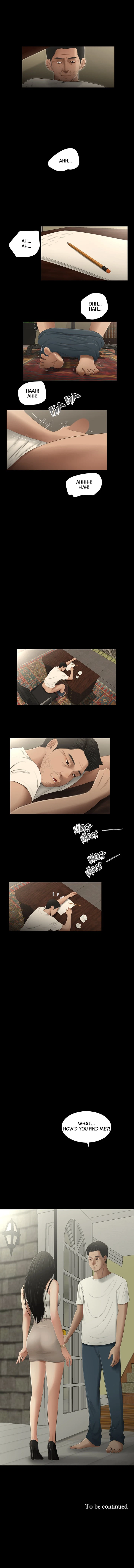 Chapter 52, page 6