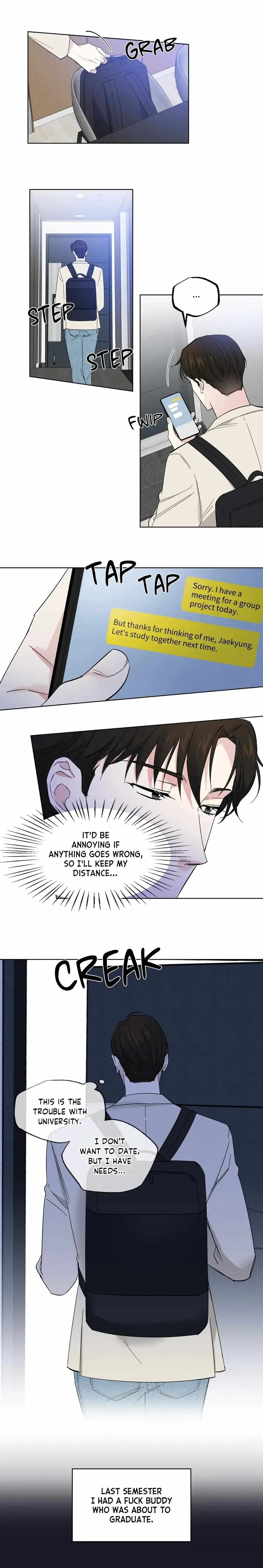 Chapter 11, page 10