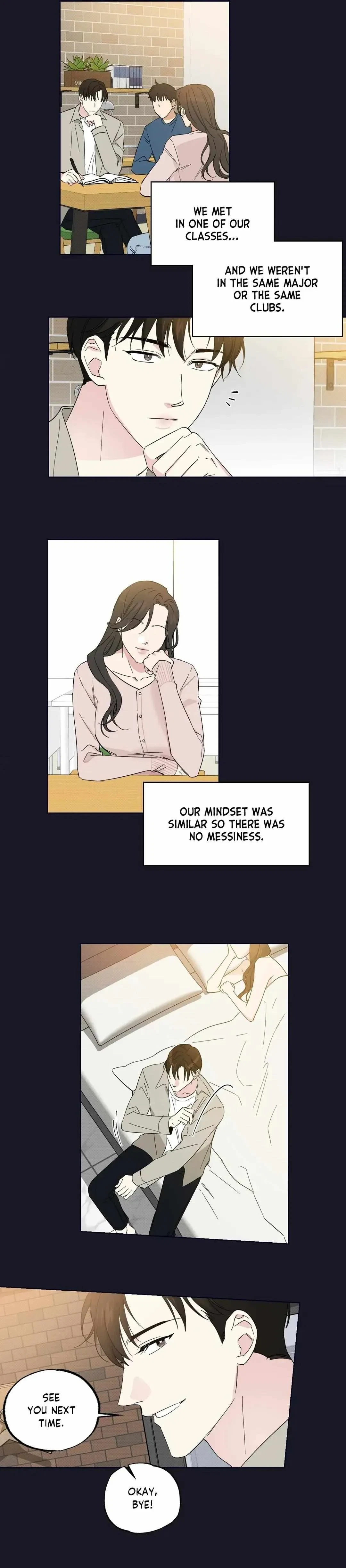 Chapter 11, page 11