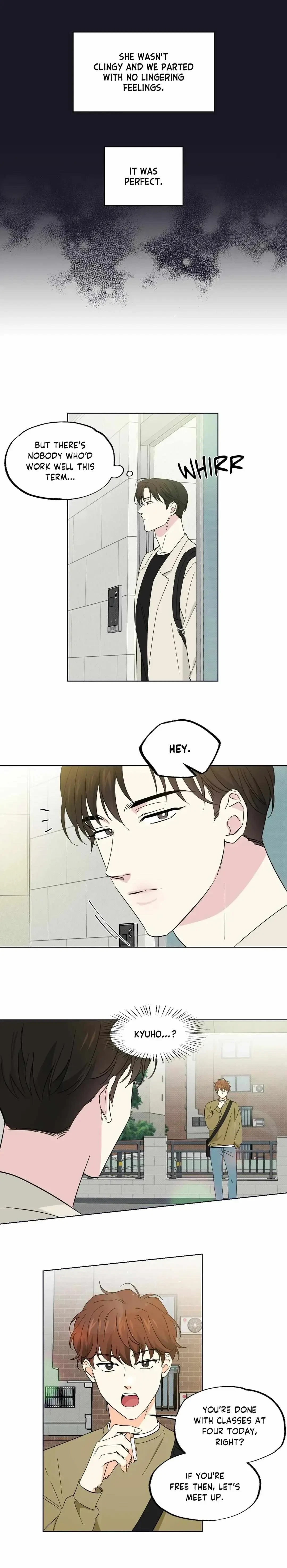 Chapter 11, page 12