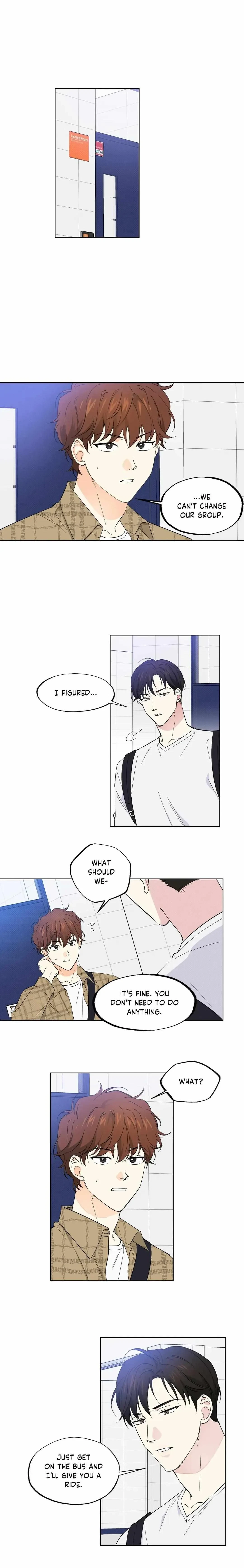 Chapter 11, page 2