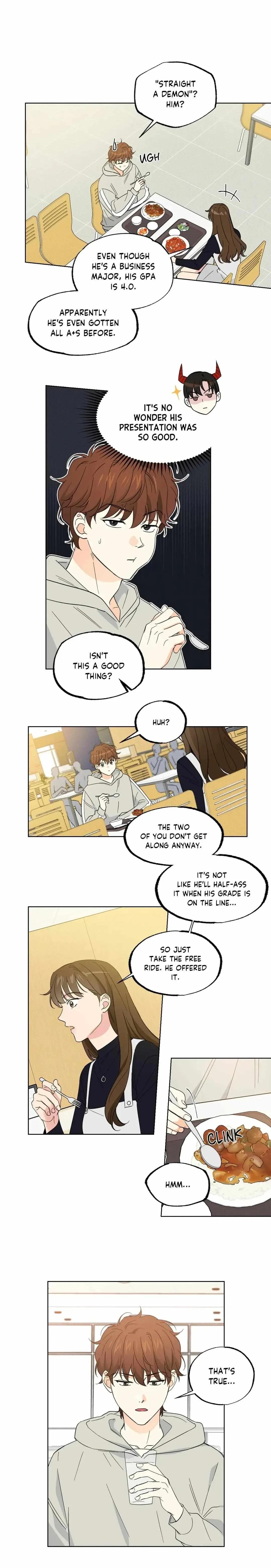 Chapter 11, page 4
