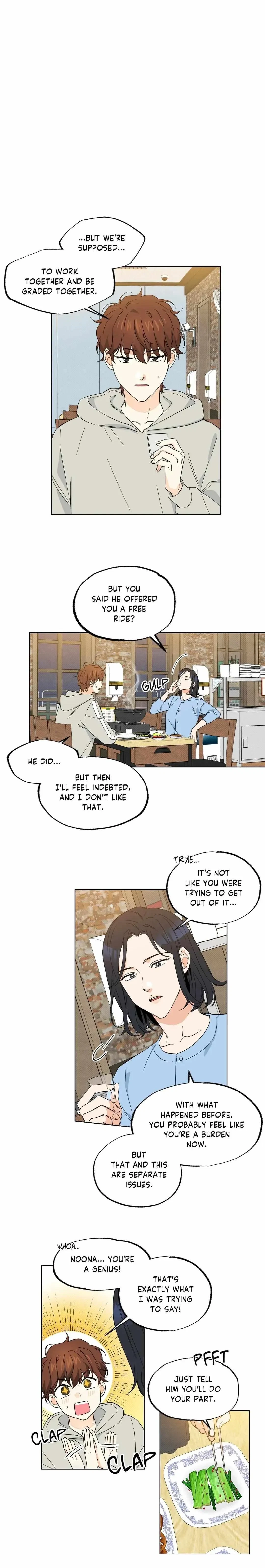 Chapter 11, page 5