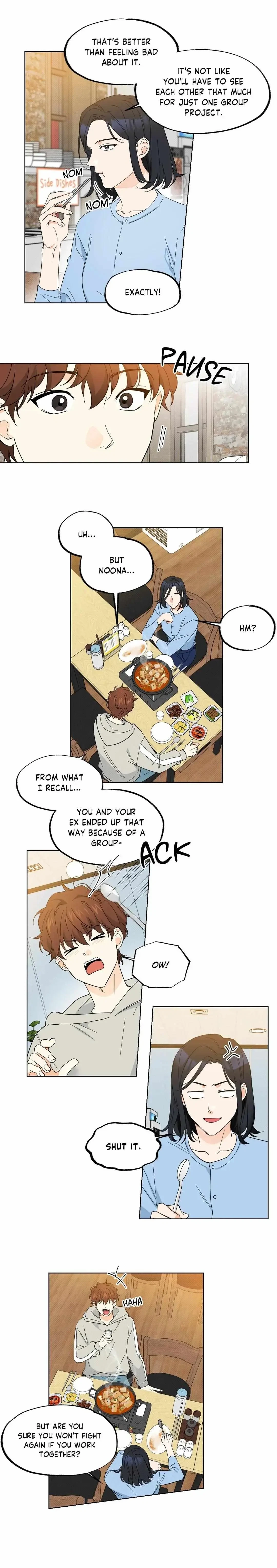 Chapter 11, page 6