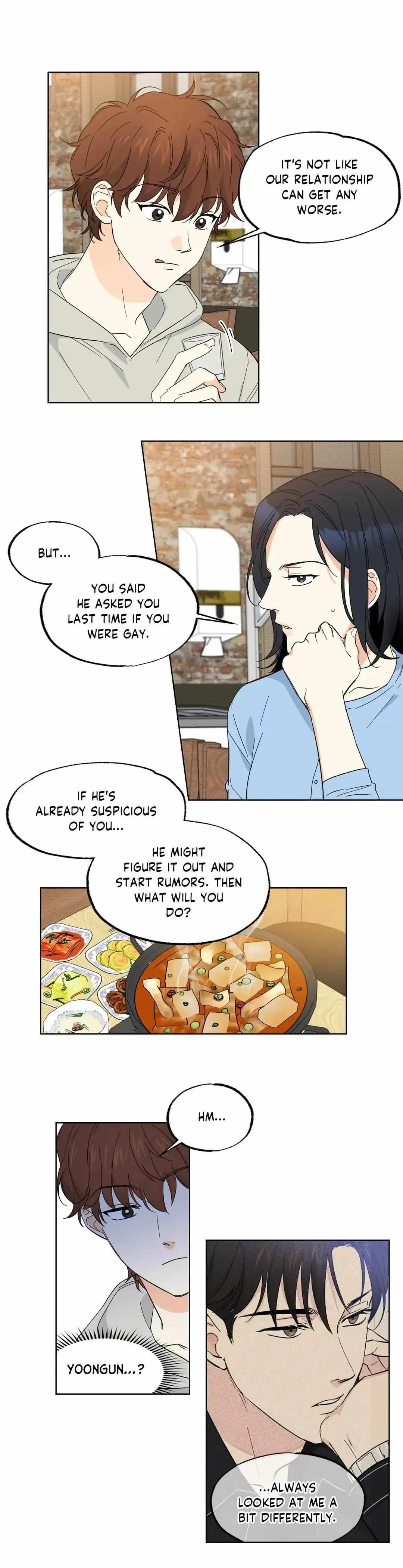 Chapter 11, page 7