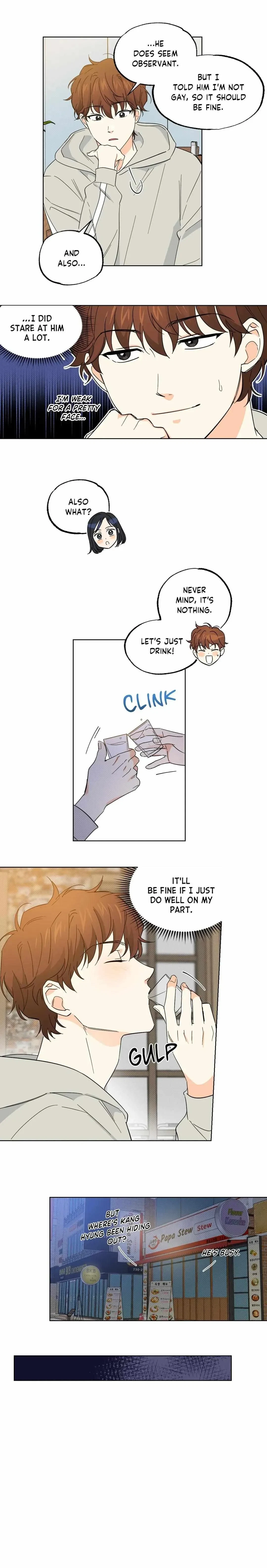 Chapter 11, page 8