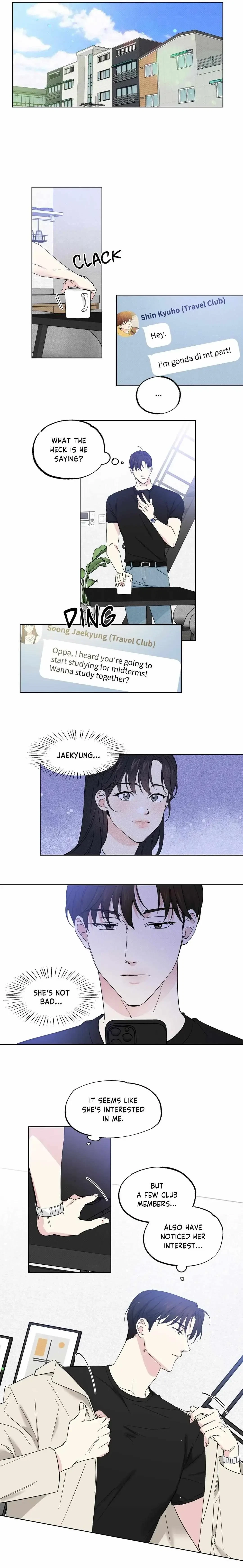 Chapter 11, page 9
