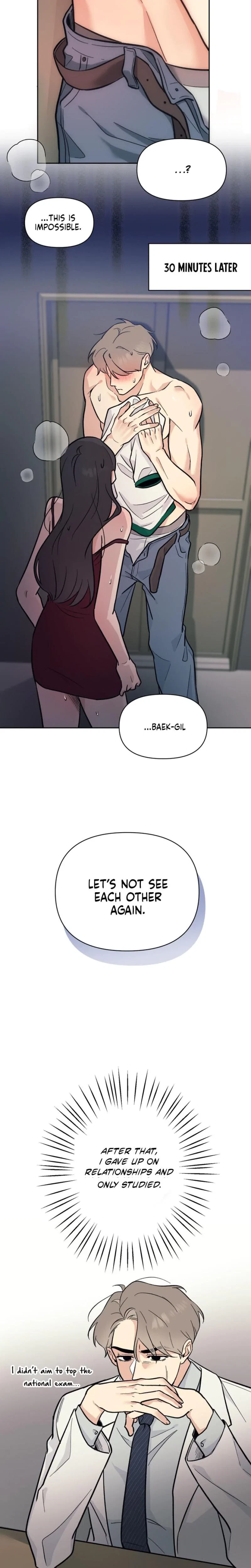 Chapter 1, page 10