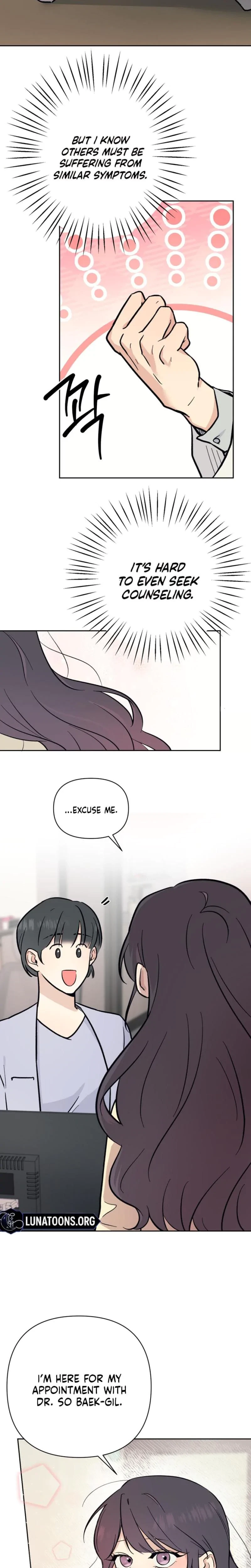 Chapter 1, page 11