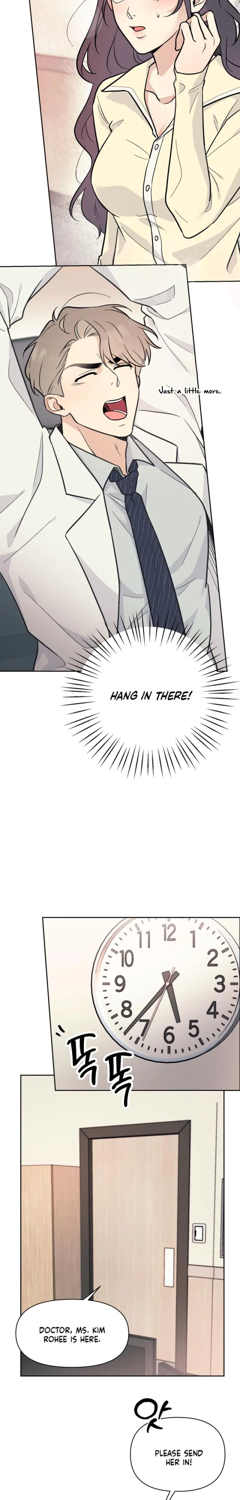 Chapter 1, page 12