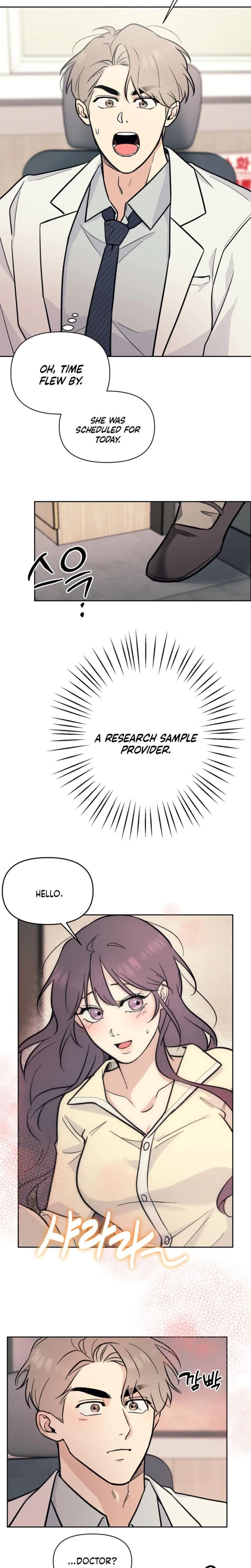Chapter 1, page 13