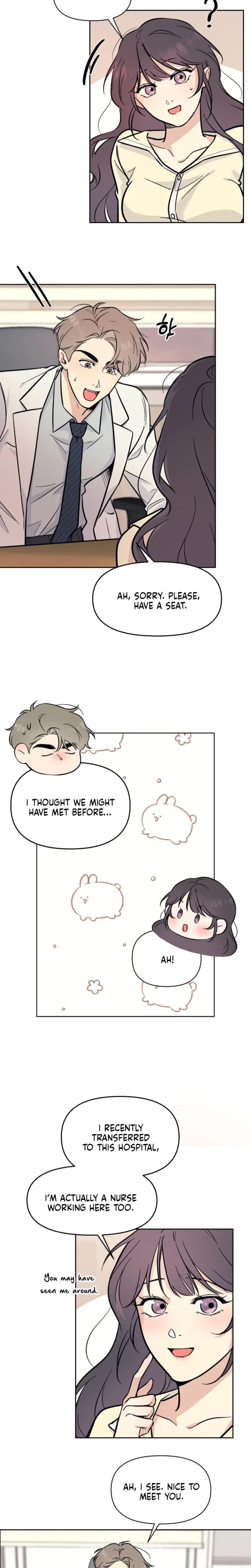 Chapter 1, page 14