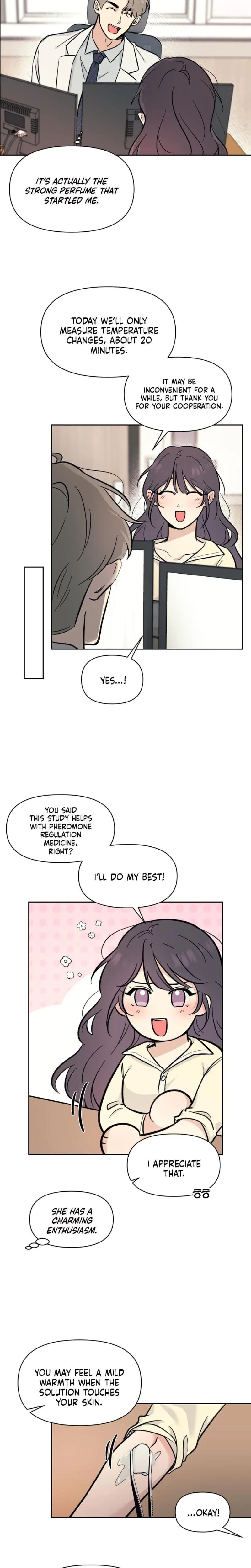 Chapter 1, page 15