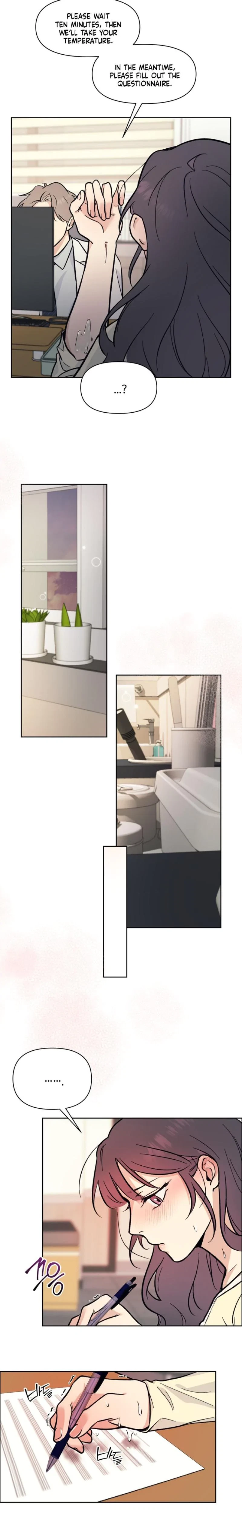 Chapter 1, page 16