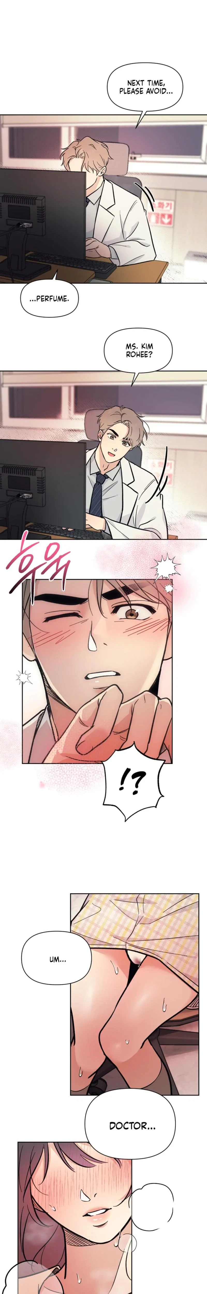 Chapter 1, page 17
