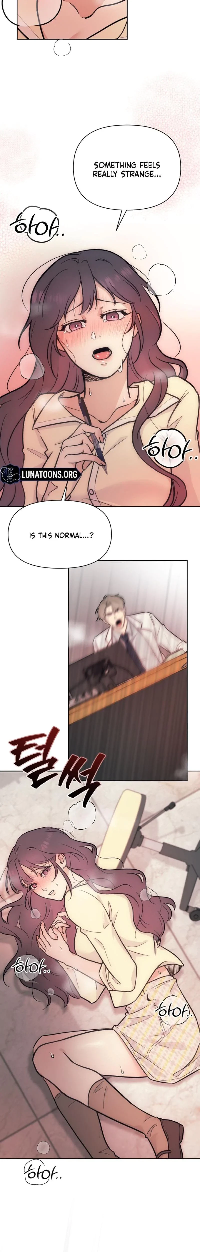 Chapter 1, page 18