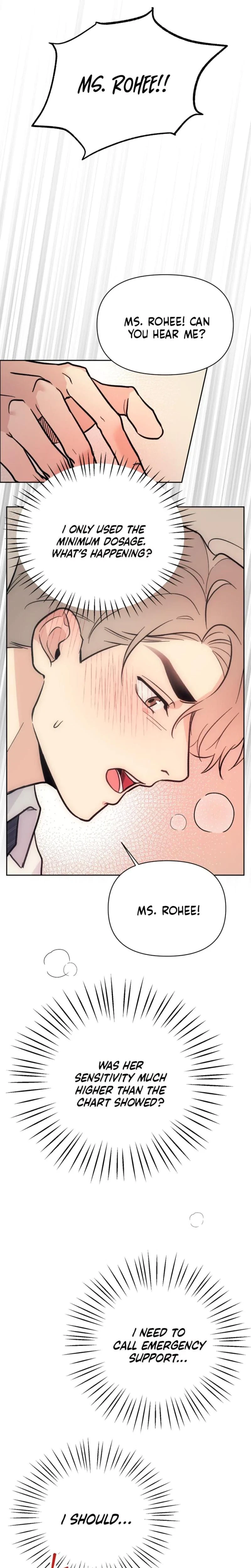 Chapter 1, page 19