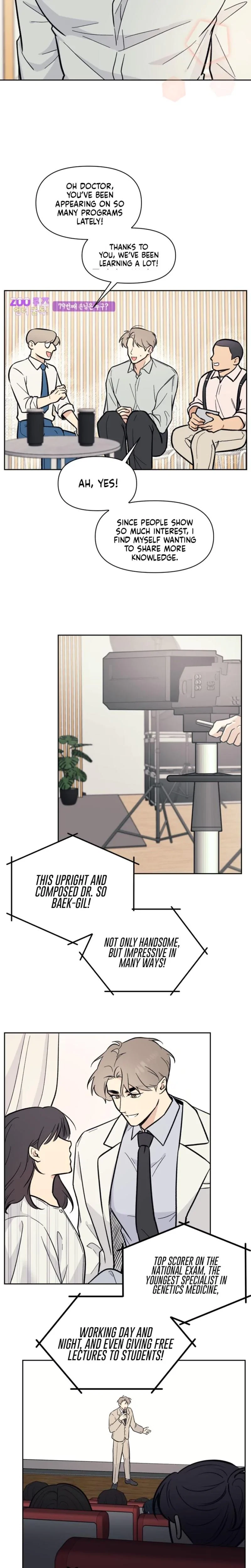 Chapter 1, page 2