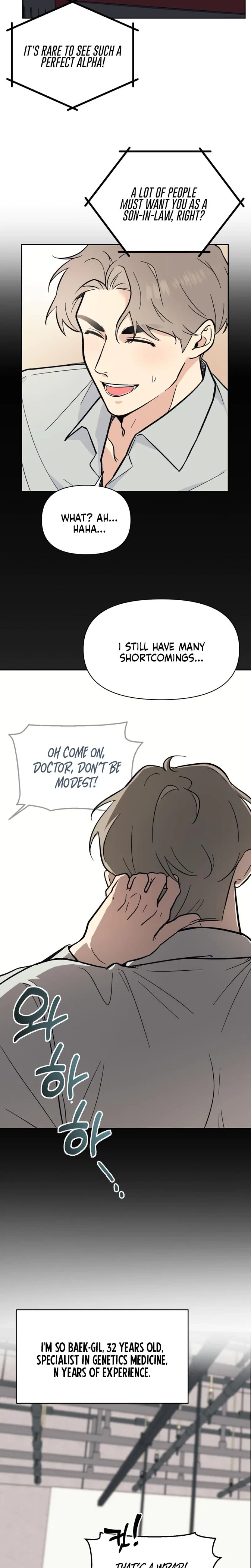 Chapter 1, page 3
