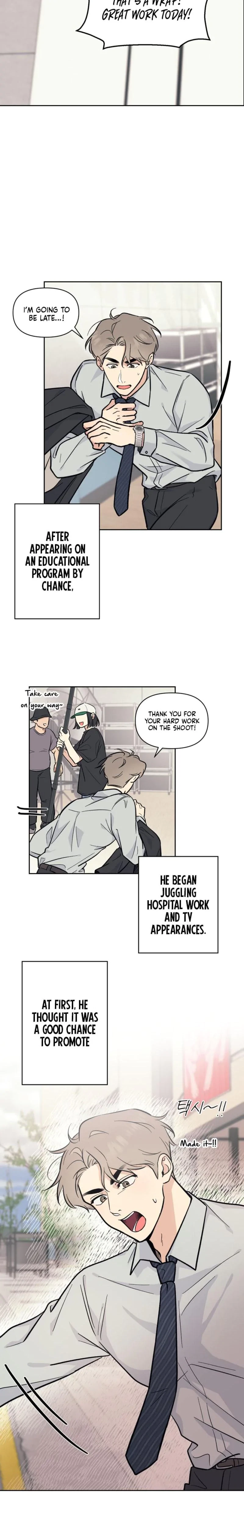 Chapter 1, page 4