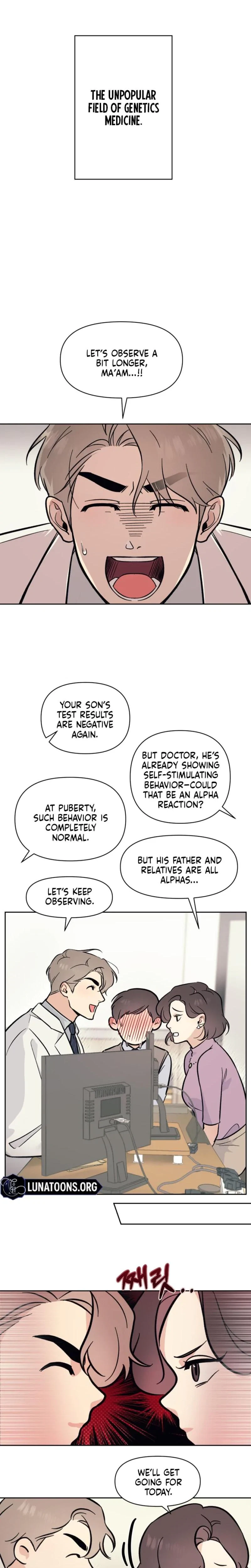 Chapter 1, page 5