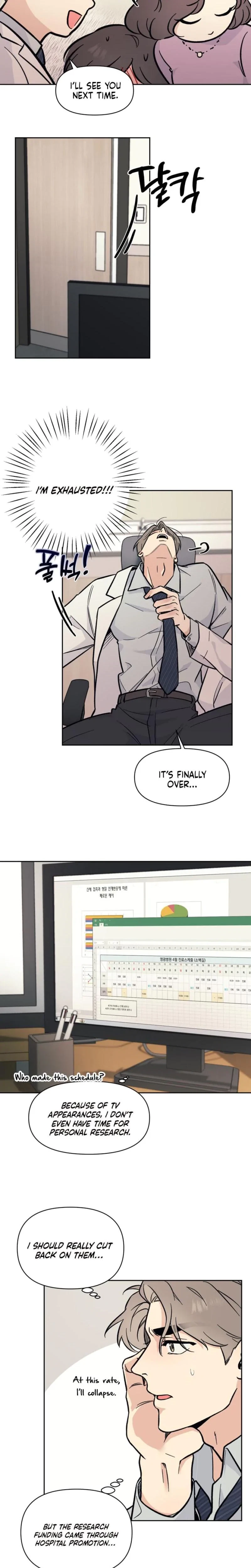 Chapter 1, page 6
