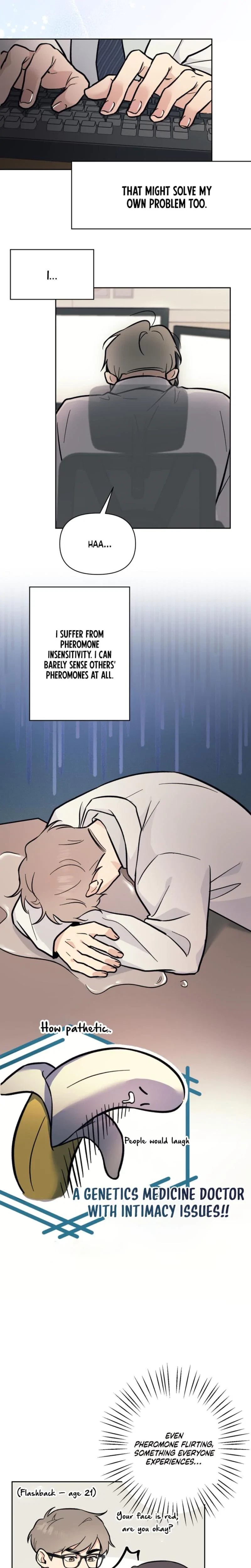 Chapter 1, page 8