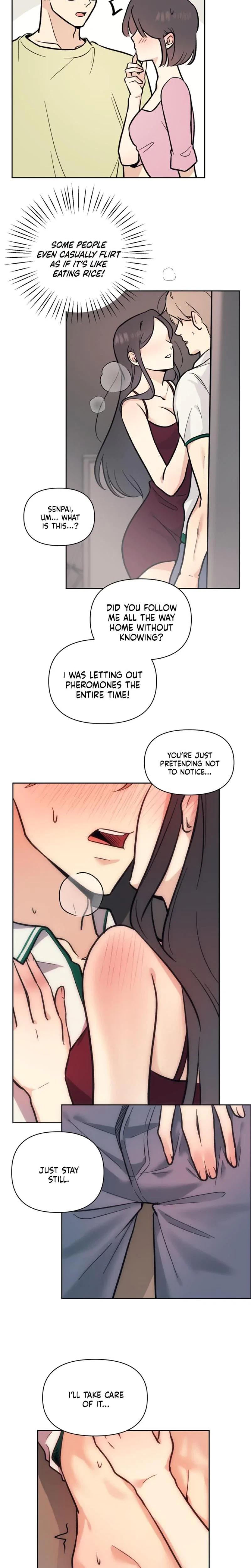 Chapter 1, page 9