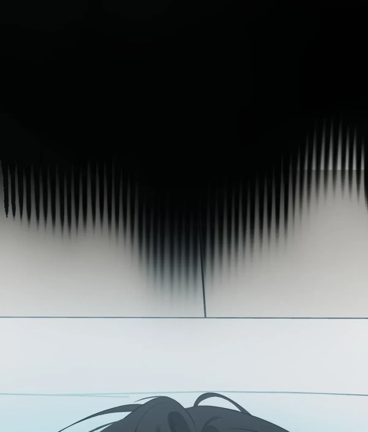 Chapter 28, page 10
