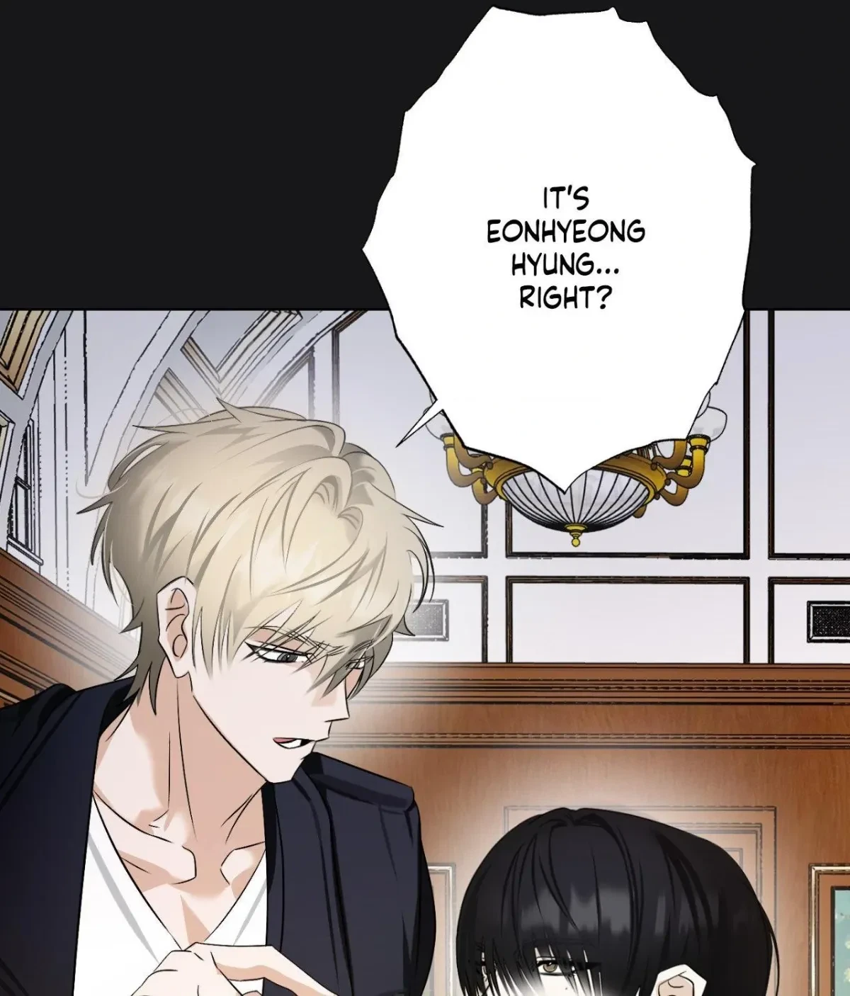 Chapter 28, page 100