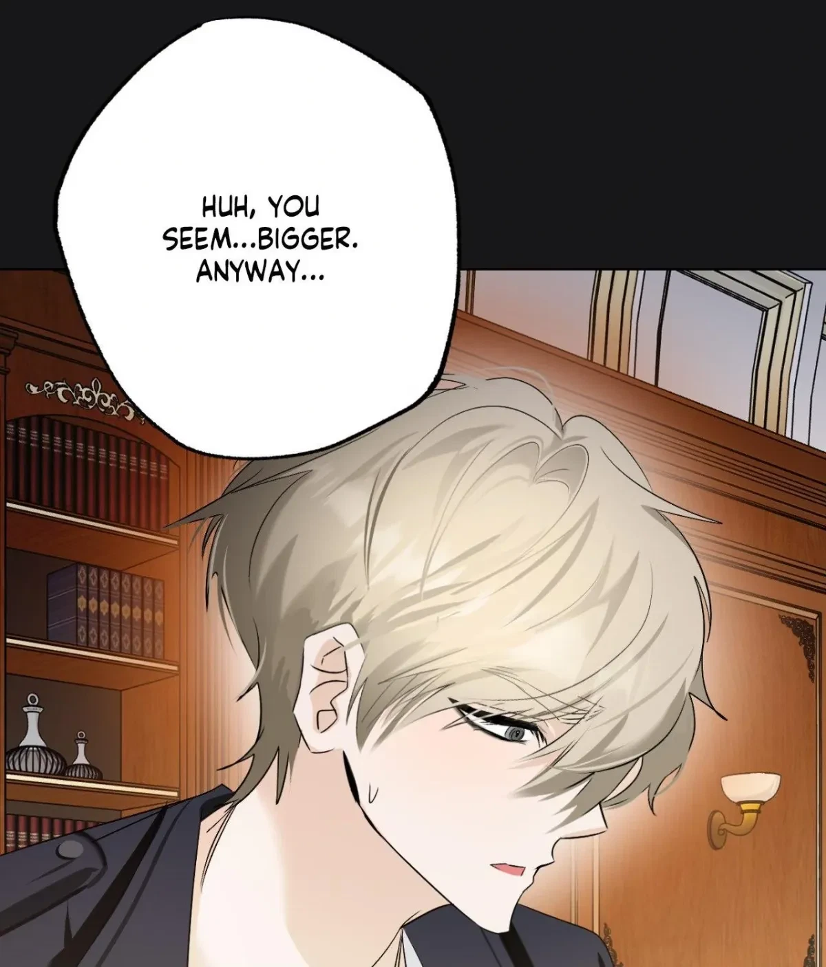 Chapter 28, page 103