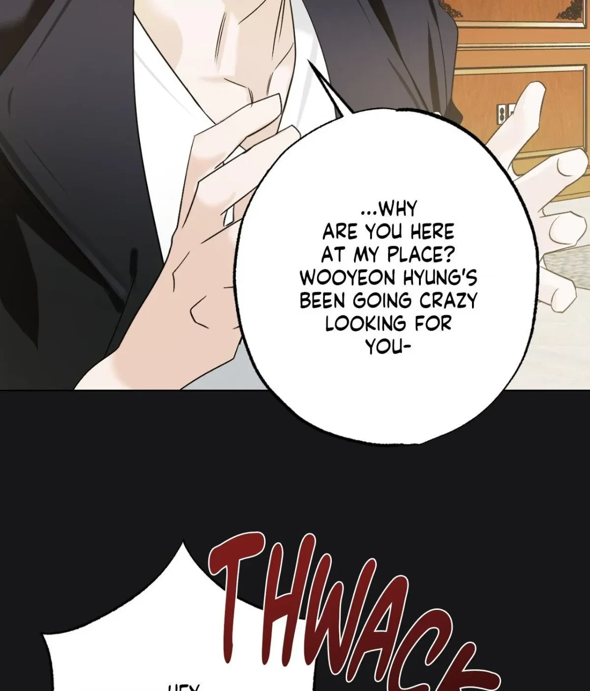 Chapter 28, page 104