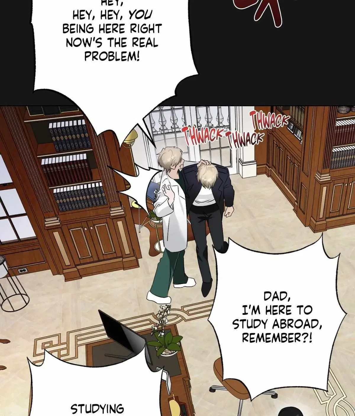 Chapter 28, page 105