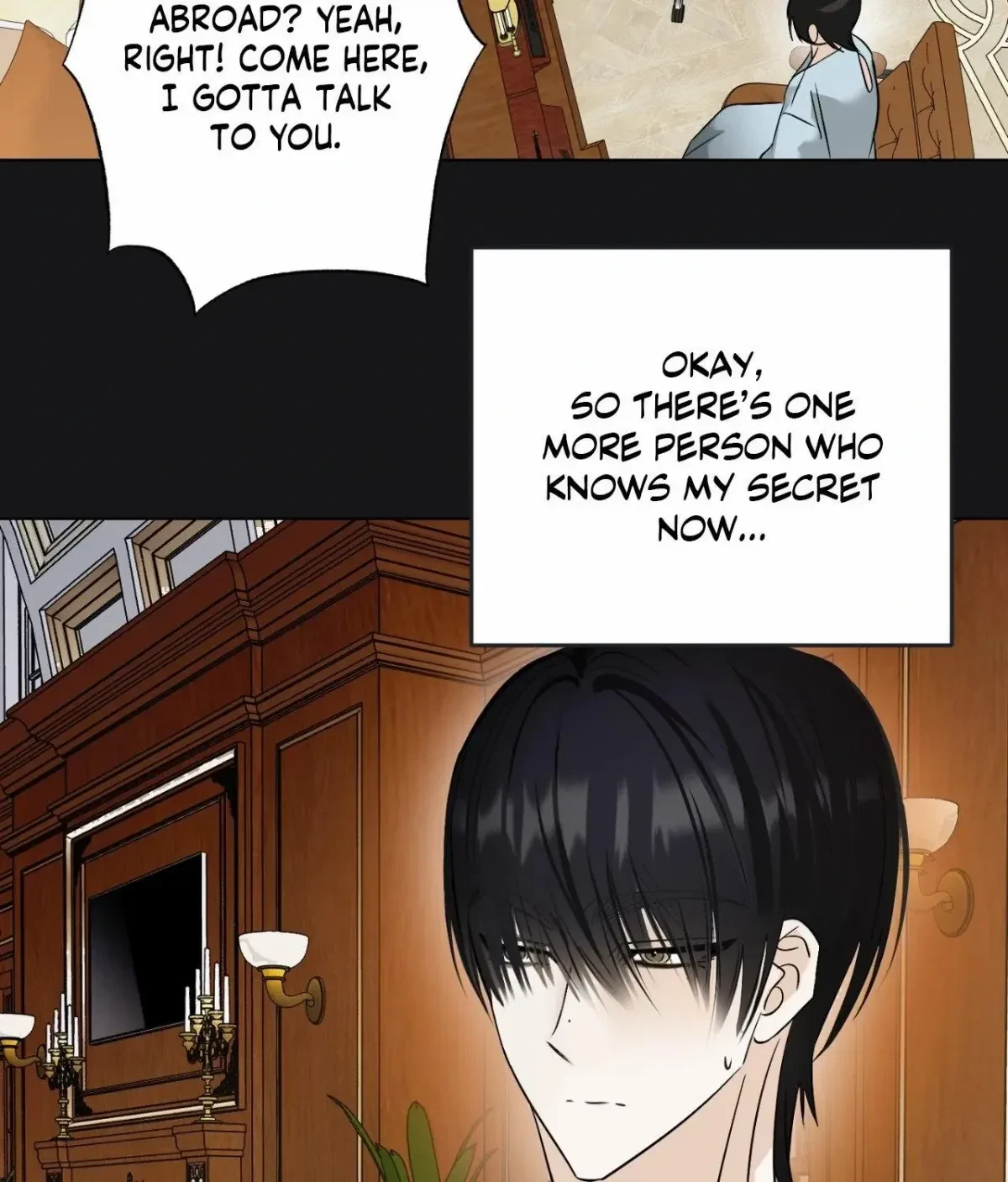 Chapter 28, page 106
