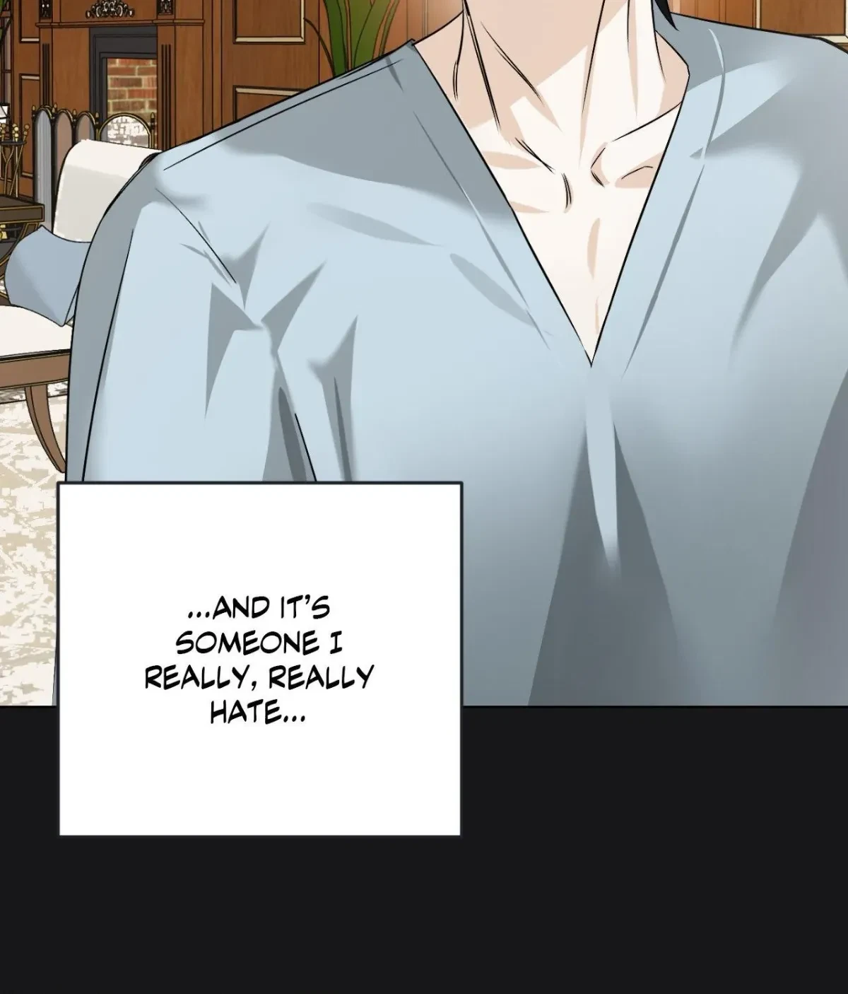 Chapter 28, page 107