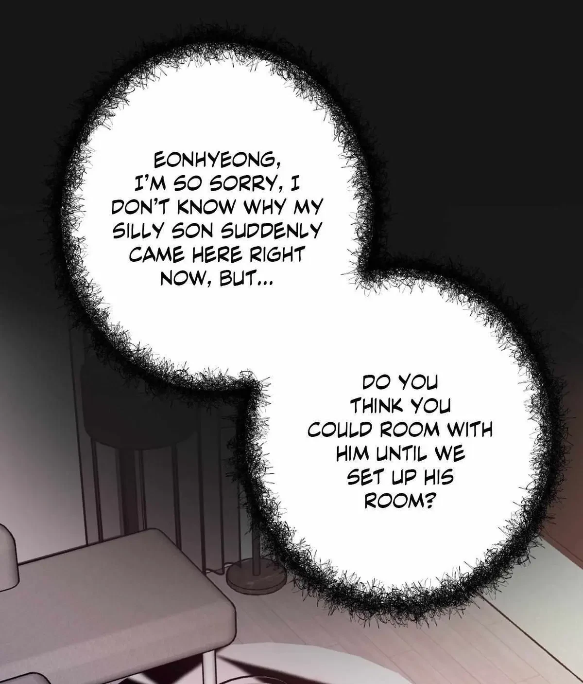 Chapter 28, page 108