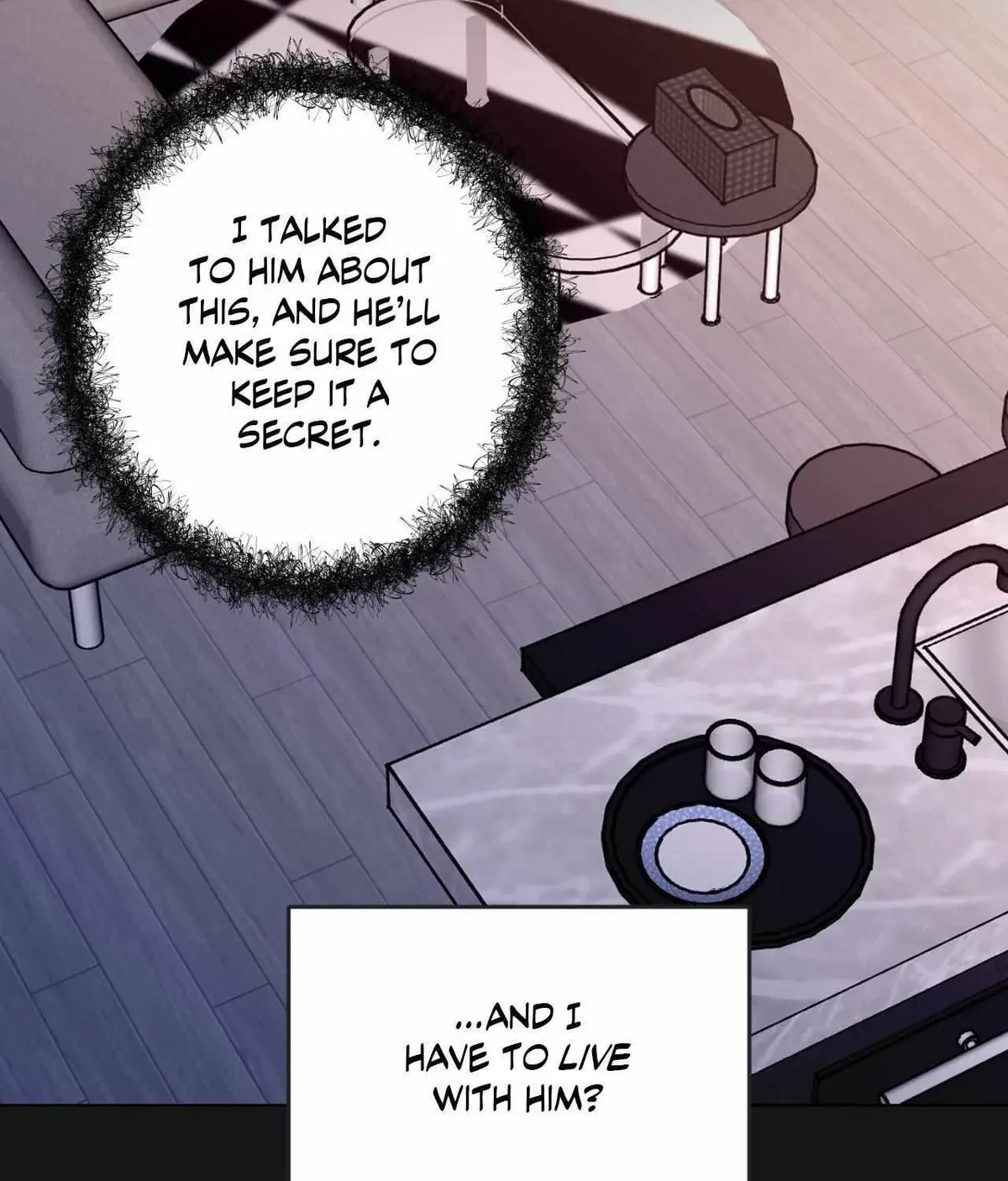 Chapter 28, page 109