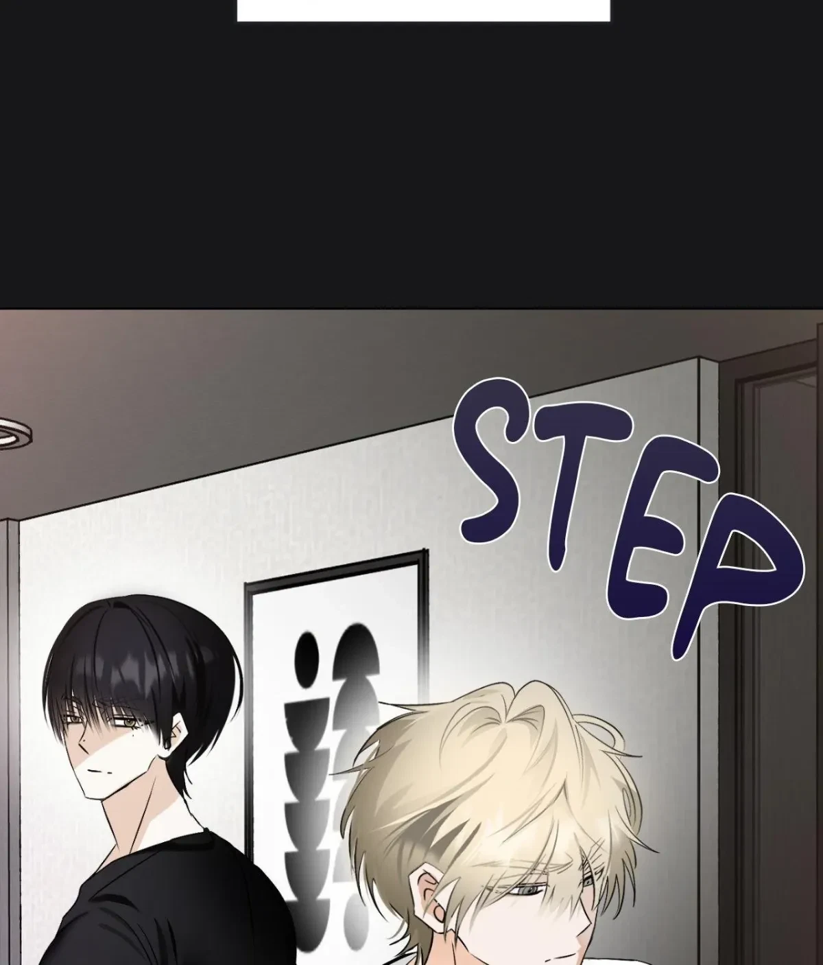 Chapter 28, page 110