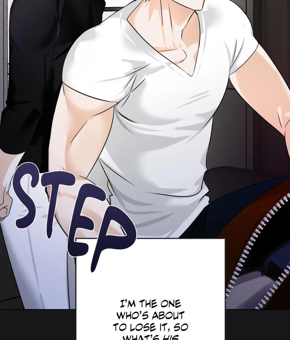 Chapter 28, page 111